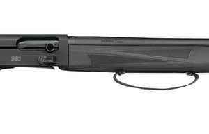 Mossberg M990 Aftershock 12 GA-3" 18.5" Barrel 5-Rounds