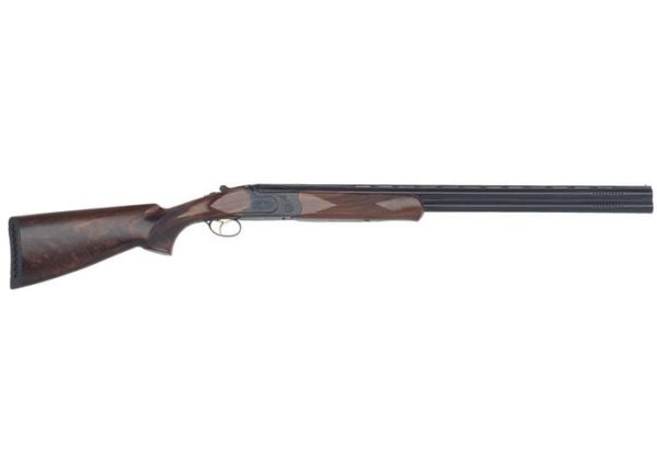 Mossberg ONYX RESERV SPT 12/28 O/U