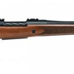 Mossberg Patriot Rifle 270Win 22-inch