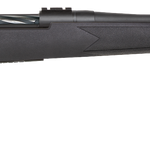 Mossberg Patriot 6.5 Creedmoor 22" Barrel 5-Rounds