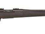 Mossberg Patriot Rifle 350 Legend BL/SY 22-inch 4Rds