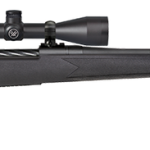 Mossberg Patriot 7mm Rem Mag 24" 3 Rounds Vortex Scope Combo