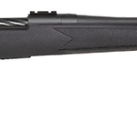 Mossberg Patriot 7mm Rem Mag 24" 3 Rounds Synthetic