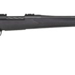 Mossberg Patriot 7mm PRC 24" Barrel 3-Rounds