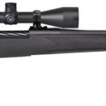 Mossberg Patriot 7mm PRC 24" Barrel 3-Rounds w/ Vortex 3-9x40 Scope