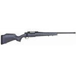 Mossberg Patriot Long Range Hunter Gray 6.5 Creedmoor 22" Barrel 5-Rounds