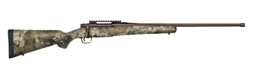 Mossberg Patriot Predator 6.5PRC CAMO 24inch 4Rds Mossberg Patriot Predator 6.5PRC CAMO 24inch 4Rds - Bolt Action Rifles - Miami Shooters Supply
