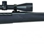Mossberg Patriot Vortex Scoped Combo Blued/Synthetic .30-06Sprg 22-inch 5 Rds