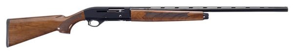 Mossberg SA-20 All Purpose Field Wood/ Black 20 Gauge 26-Inch 5Rd