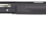 Mossberg SA-28 All Purpose Field 28 GA 26" Barrel 4-Rounds