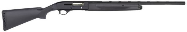 Mossberg SA-28 All Purpose Field 28 GA 26" Barrel 4-Rounds