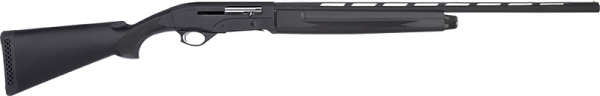 Mossberg SA-410 Field .410 Gauge 26" 4-Round 3" Chamber