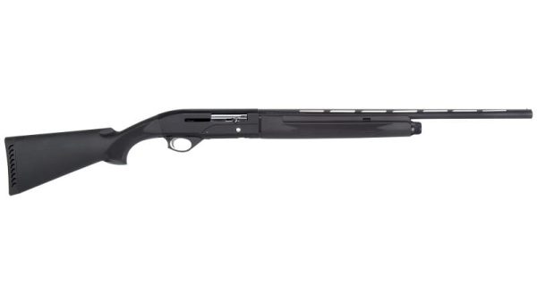 Mossberg SA All Purpose Field Youth 28 GA 24" Barrel 4-Rounds