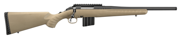 RUGER AMERICAN RANCH for sale Miami Shooters Supply