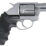 Charter Arms Undercover Crimson .38 Spl 2 Barrel 5 Rounds