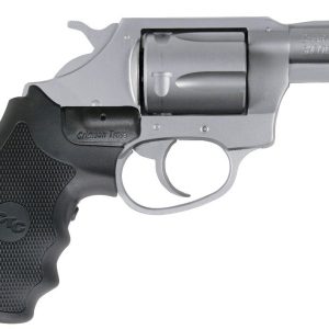 CHARTER ARMS UNDERCOVER CRIMSON for sale Miami Shooters Supply