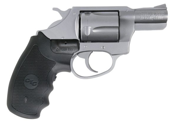 CHARTER ARMS UNDERCOVER CRIMSON for sale Miami Shooters Supply
