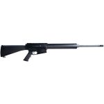 Noreen 204-30 Bad News Semi Auto