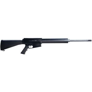 Noreen 204-30 Bad News Semi Auto