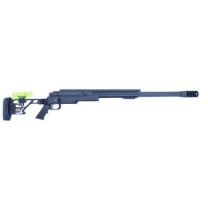 Noreen ULR 2.0 .50 BMG 30" Barrel 1-Rounds