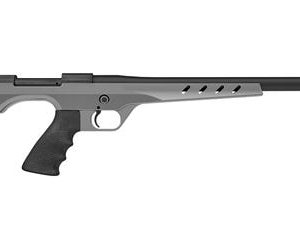Nosler M48 Independence Handgun Bolt-Action 6.5 Creedmoor 15" Barrel 1 Round