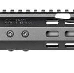 Noveske Chainsaw Complete Upper .300 AAC Blackout 10.5" Barrel