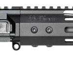 Noveske Chainsaw Complete Upper .300 AAC Blackout 8" Barrel
