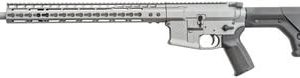 Noveske N4 Rifle 5.56 Nato 18-inch 30Rd