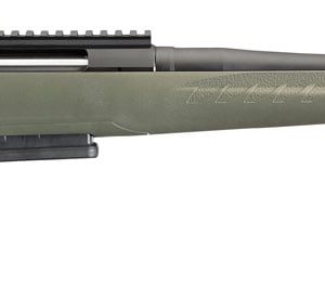RUGER AMERICAN PREDATOR for sale Miami Shooters Supply