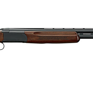 STOEGER LONGFOWLER for sale Miami Shooters Supply