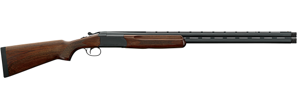 STOEGER LONGFOWLER for sale Miami Shooters Supply