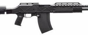 Ohio Ordnance Works, H.C.A.R Semi-automatic Rifle .30-06 16-Inch 2 - 30Rd Mags