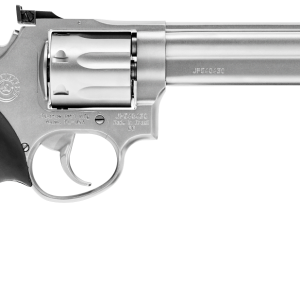 TAURUS 66 for sale Miami Shooters Supply