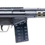 PTR 309 Girk Green .308 Win / 7.62 X 51 16" Barrel 10-Rounds NJ Compliant