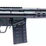 PTR 91 A3SK .308 Win 16" Barrel 10-Rounds NJ Compliant