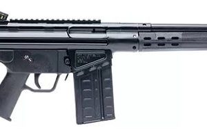 PTR 91 A3SK .308 Win 16" Barrel 10-Rounds NJ Compliant
