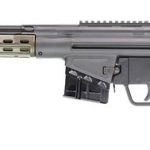 PTR 91 GIR Green .308 Win / 7.62 X 51 18" Barrel 10-Rounds CA Compliant