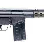 PTR GI 306 Green .308 Win / 7.62 X 51 18" Barrel 10-Rounds