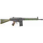 PTR Industries PTR-113 GIRK Green .308 Win 16" Barrel 20-Rounds