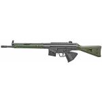 PTR Industries PTR-91 GIRK Green .308 Win 16" Barrel 10-Rounds Bladed Grip