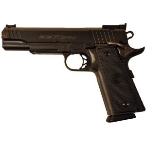 Para USA 14-45 LTD .45ACP Black Ops - HANDGUNS - Miami Shooters Supply