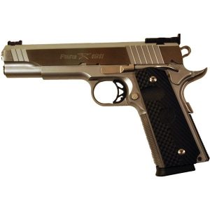 Para USA Stainless .45ACP LTD - HANDGUNS - Miami Shooters Supply