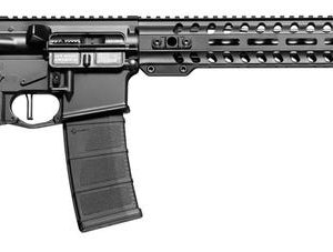 Patriot Ordnance Factory Minuteman .350 Legend 16.5" Barrel 10-Rounds - Modern Sporting Rifles - Miami Shooters Supply
