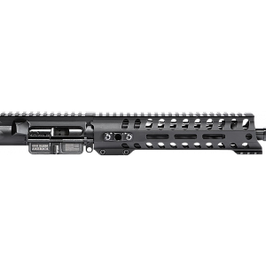 Patriot Ordnance Factory Minuteman Complete Upper 5.56x45mm NATO 10.50" Barrel