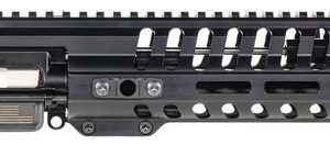 Patriot Ordnance Factory P415 Complete Upper 5.56x45mm NATO 10.50" Barrel