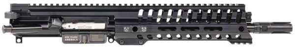 Patriot Ordnance Factory P415 Complete Upper 5.56x45mm NATO 10.50" Barrel