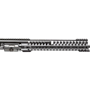 Patriot Ordnance Factory P415 Complete Upper 300 Blackout 10.50" Barrel 9" M-LOK Handguard