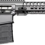 Patriot Ordnance Factory Revolution Tungsten .308 Win 16.5" Barrel 20-Rounds
