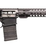 Patriot Ordnance Factory Revolution 7.62 X 51 16.5" Barrel 20-Rounds