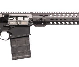 Patriot Ordnance Factory Revolution 7.62 X 51 16.5" Barrel 20-Rounds